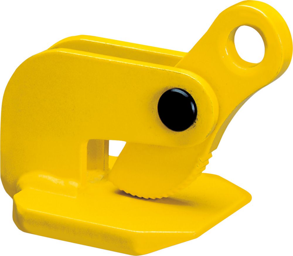 Produktbild Yale Hebeklemme Typ THK 4,50