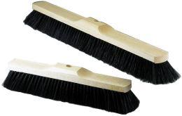 Produktbild Nölle Saalbesen Q.-misch. 40 cm