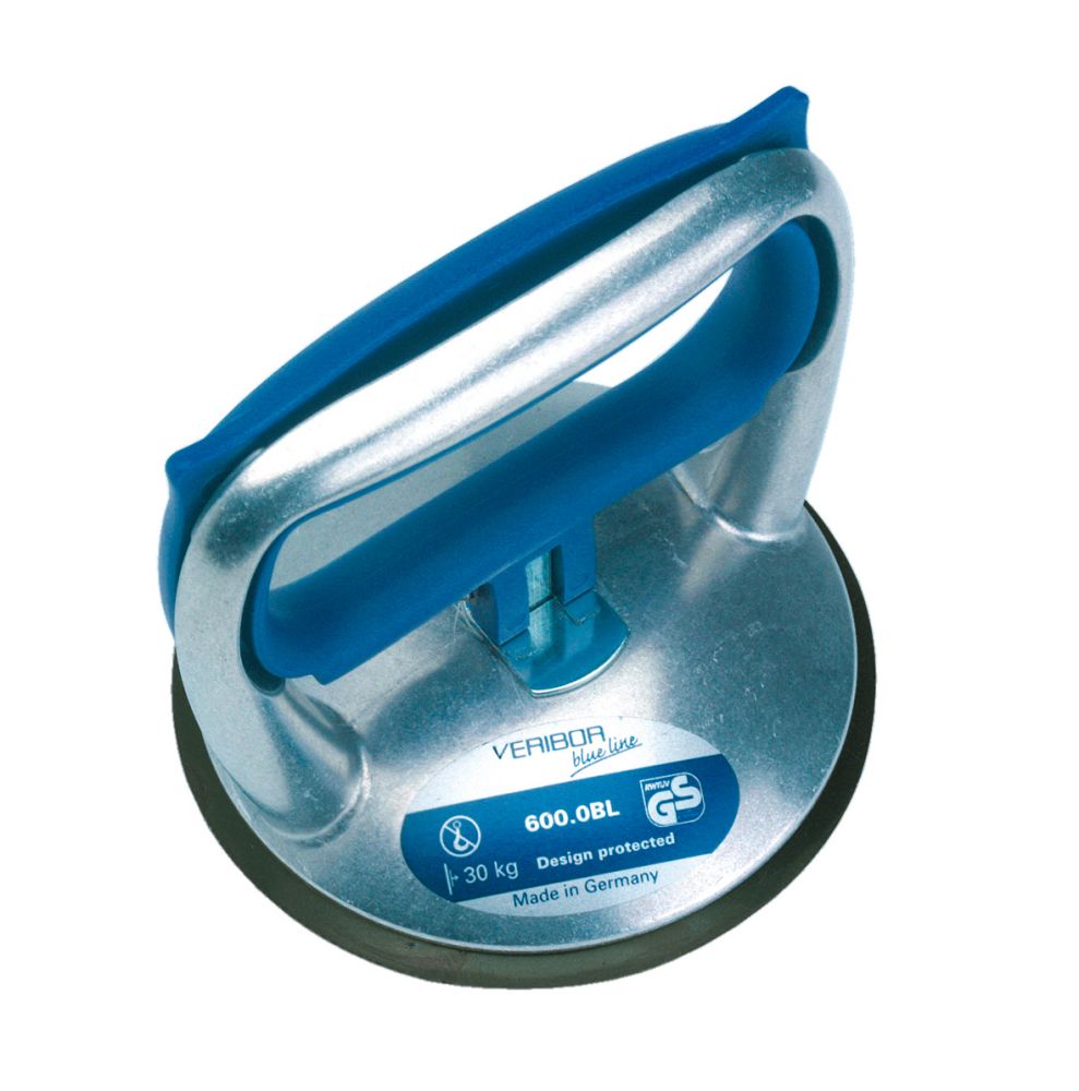 Produktbild Bohle Saugheber 30kg Tragk. 1Kopf