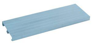 Produktbild Günzburger Überstieg 5 Stufen B 600 mm bild 4