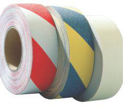 Produktbild Coba Anti Rutsch Klebeband 152mm x 18.3m, schwarz bild 1