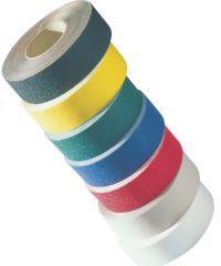 Produktbild Coba Anti Rutsch Klebeband 152mm x 18.3m, schwarz bild 2