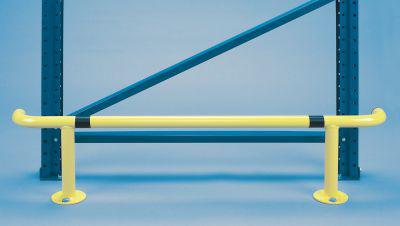 Produktbild TTS Rammschutzbügel 600x1250 mm bild 3