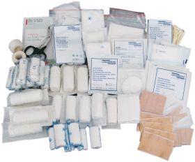 Produktbild Ultramedic Füllung ultraFILLING13169nach DIN 13169