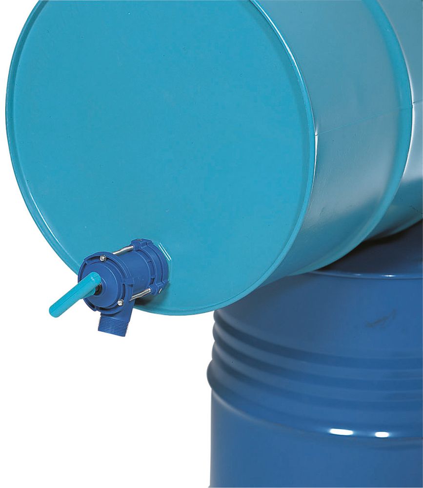 Produktbild Asecos Fass-Werkzeug