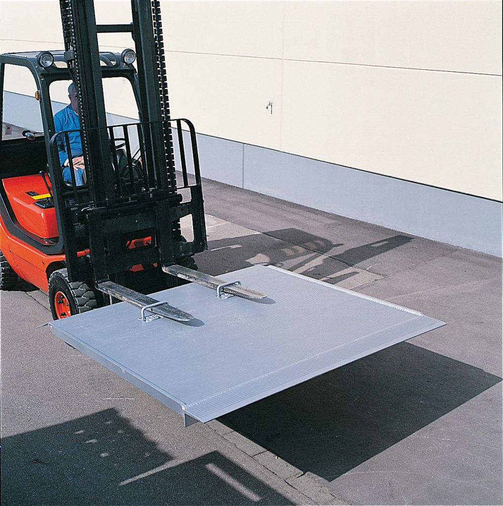 Produktbild Altec Staplertaschen 1 Paar