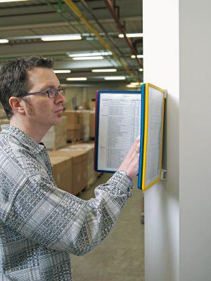 Produktbild Vario Wandhalter VARIO 20, sortiert bild 2