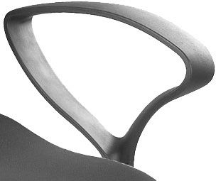 Produktbild Armlehnen SU