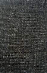 Produktbild Drehstuhl Support Synchro anthrazit bild 3