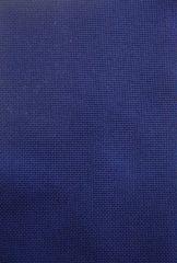 Produktbild Drehstuhl Support Synchro royalblau bild 5