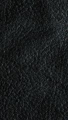 Produktbild Besuchersessel TD LUX 15 schwarz bild 3