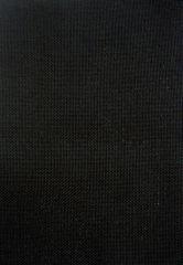 Produktbild Drehstuhl Point 60 schwarz bild 4