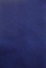 Produktbild Drehstuhl Point 60 royalblau bild 5