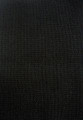 Produktbild Drehstuhl Point 80 schwarz bild 3