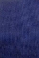 Produktbild Drehstuhl Point 70 royalblau bild 4