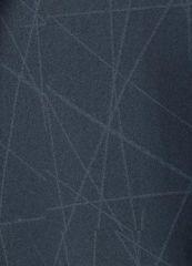 Produktbild Drehstuhl Trend 10 Synchro 10 schwarz bild 4