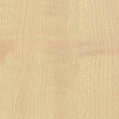 Produktbild Hammerbacher Besprechungstisch 120 x 80 Ahorn/Chrom bild 2