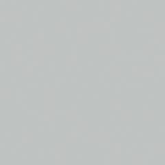 Produktbild Hammerbacher Besprechungstisch 120 x 80 lichtgrau/Chrom bild 2