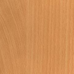 Produktbild Hammerbacher Besprechungstisch 160 x 80 Buche/Chrom bild 2