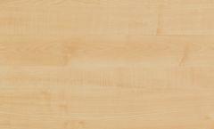 Produktbild Geramöbel Konferenztisch oval 2000x900mm Ahorn bild 4