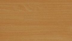 Produktbild Geramöbel Konferenztisch Halbkreis 1600x800 Buche bild 2