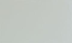 Produktbild Geramöbel Konferenztisch Halbkreis 1600x800 lichtgrau bild 4