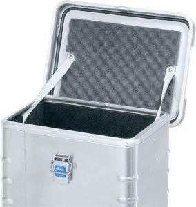 Produktbild ZARGES Schaumauskleidung für IM: 1150x750x480 mm