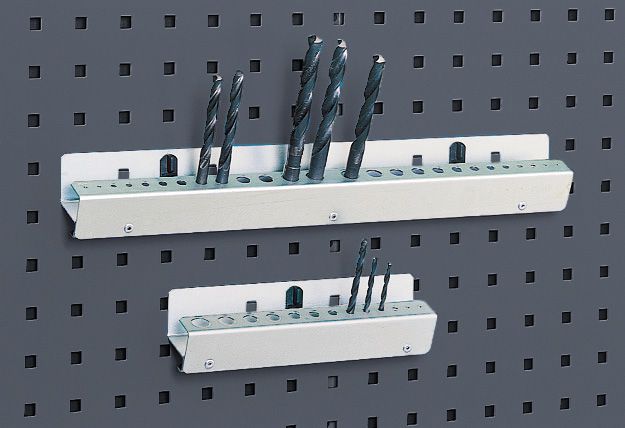 Produktbild Bott Bohrerhalter B 225 mm