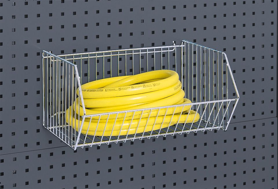 Produktbild Bott Drahtkorb T 330 mm