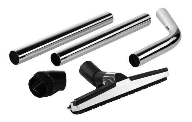 Produktbild Evo-Products Reinigungsset D 50mm für Industrieböden