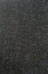 Produktbild Drehstuhl Mod. POINT 20 Bezug anthrazit bild 2