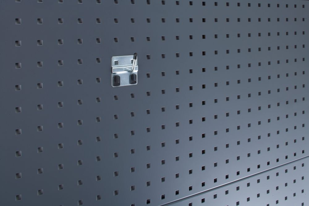 Produktbild Bott PL-Haken plus L 50mm