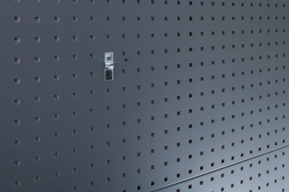 Produktbild Bott PL-Haltestift L 25 mm