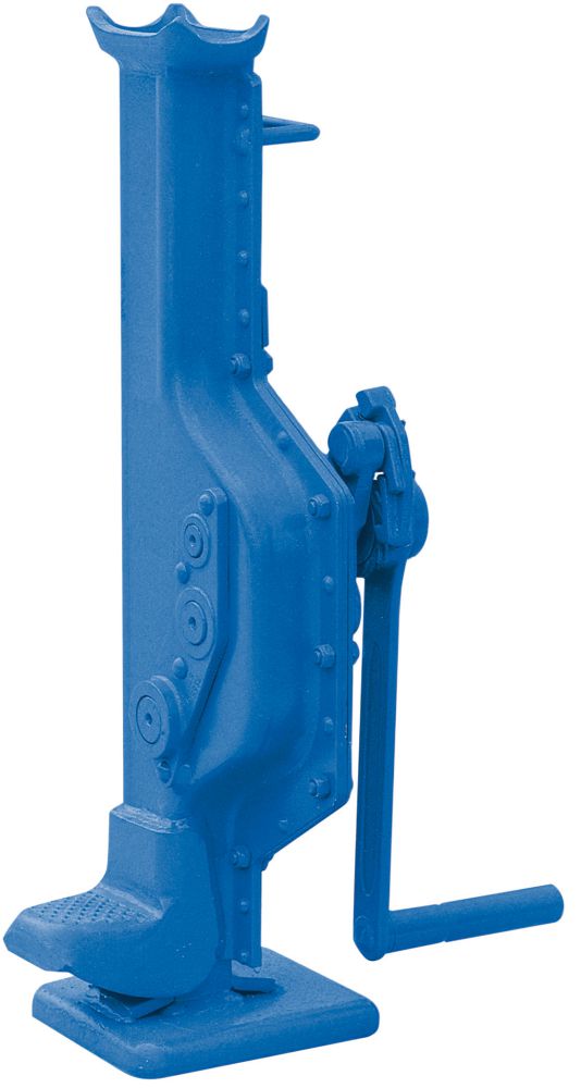 Produktbild Planeta DIN Stahlwinde 10t SIKU