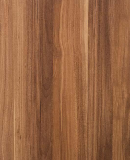 Produktbild Geramöbel PC-Schreibtisch 135G l Nu2166x800/1130,680-820 bild 4