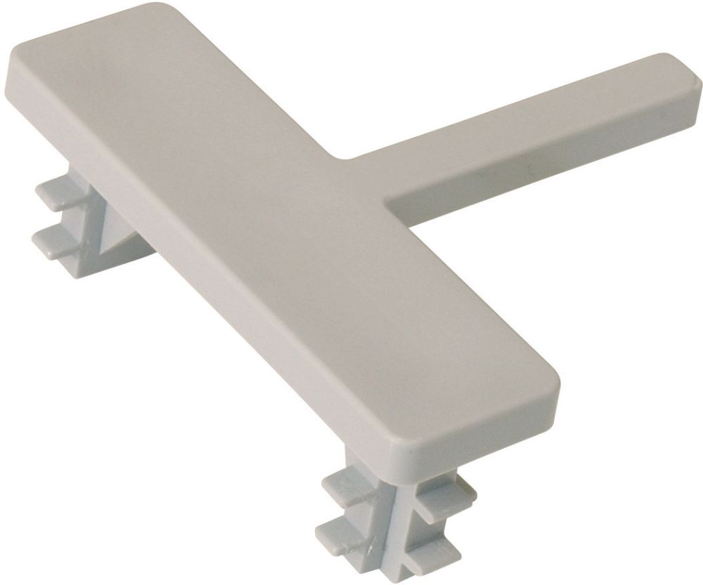 Produktbild SCHULTE Abdeckkappe für Mulitplus