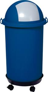 Produktbild Var Fahruntersatz mit 4 Lenkrollen