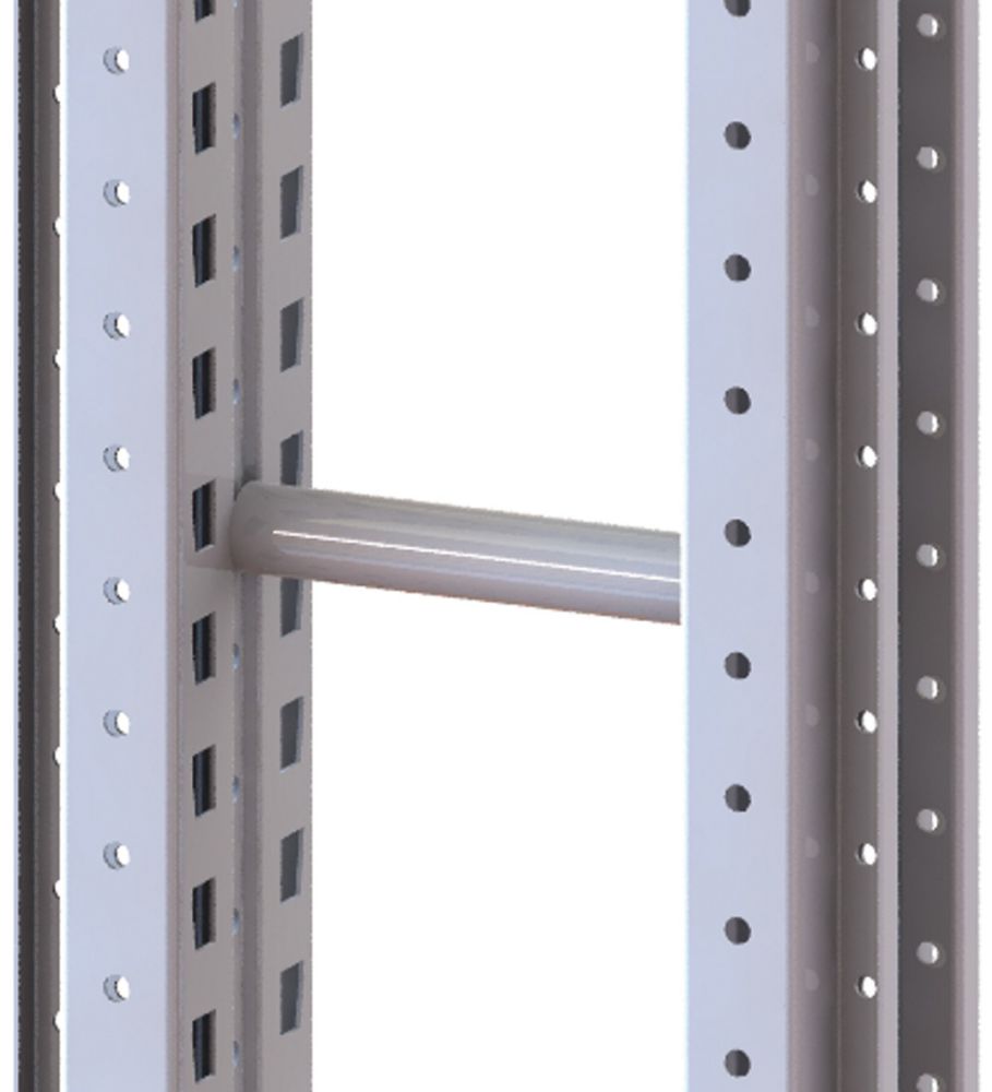 Produktbild Meta Distanzstück 200 mm