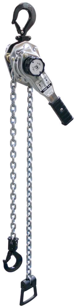 Produktbild t Hebelzug Premium PRO 5