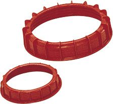 Produktbild Graf Schraubring 200 mm Durchmesser