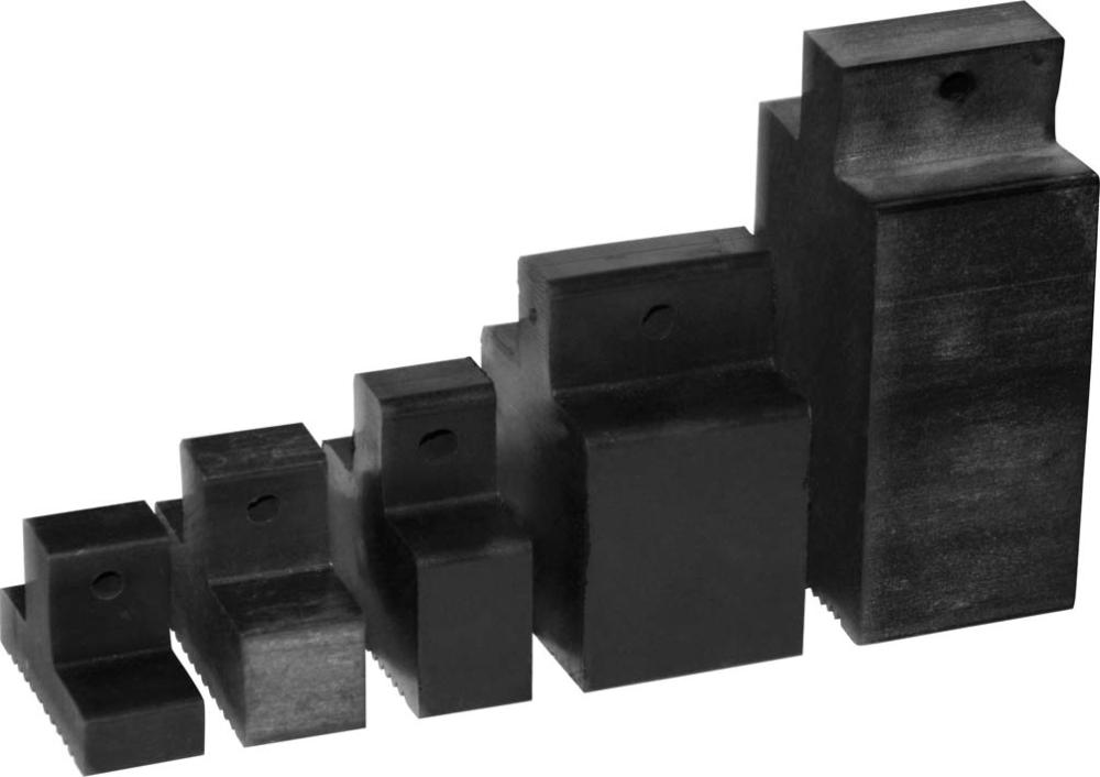 Produktbild Miltex Holzrost Typ F Breite 120 cm bild 4