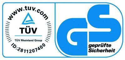 Produktbild Variofit Plattformwagen Transportwagen Tragkraft 150 kg bild 2