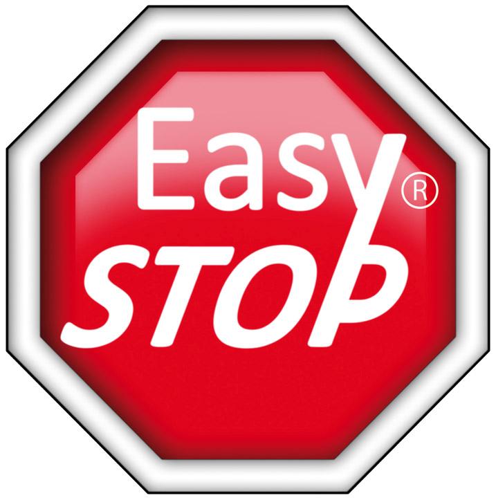 Produktbild Schwerlastwagen Transportwagen Ladefläche 1600 x 800 bild 2