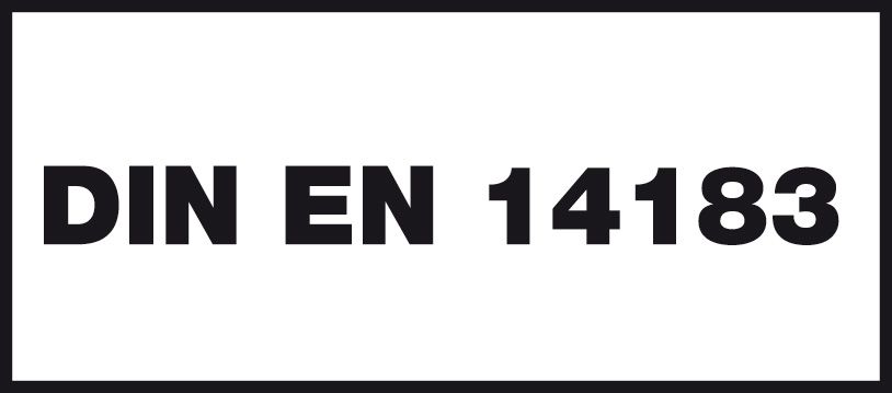 Produktbild Günzburger Stahlrohr-Tritt 2 Holzstufen fahrbar bild 2