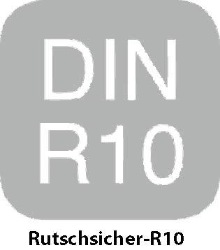 Produktbild Miltex Bodenbelag Ergonomie ESD+B1 65x95cm bild 4