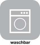 Produktbild Miltex Schmutzfangmatte Eazycare 120x180cm orange bild 6