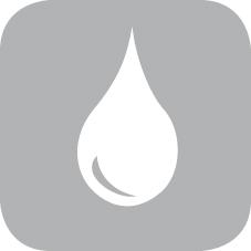 Produktbild Miltex Yoga Grid Ecke (4 St) 6 x 6 cm Gelb bild 6