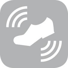 Produktbild Miltex Yoga Grid Ecke (4 St) 6 x 6 cm Gelb bild 8