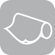 Produktbild Miltex Holzrost Typ F Breite 120 cm bild 8