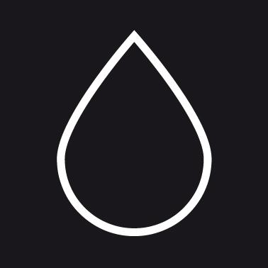 Produktbild Coba Anti-Ermüdungsmatte 0.6m x 0.9m, schwarz bild 7